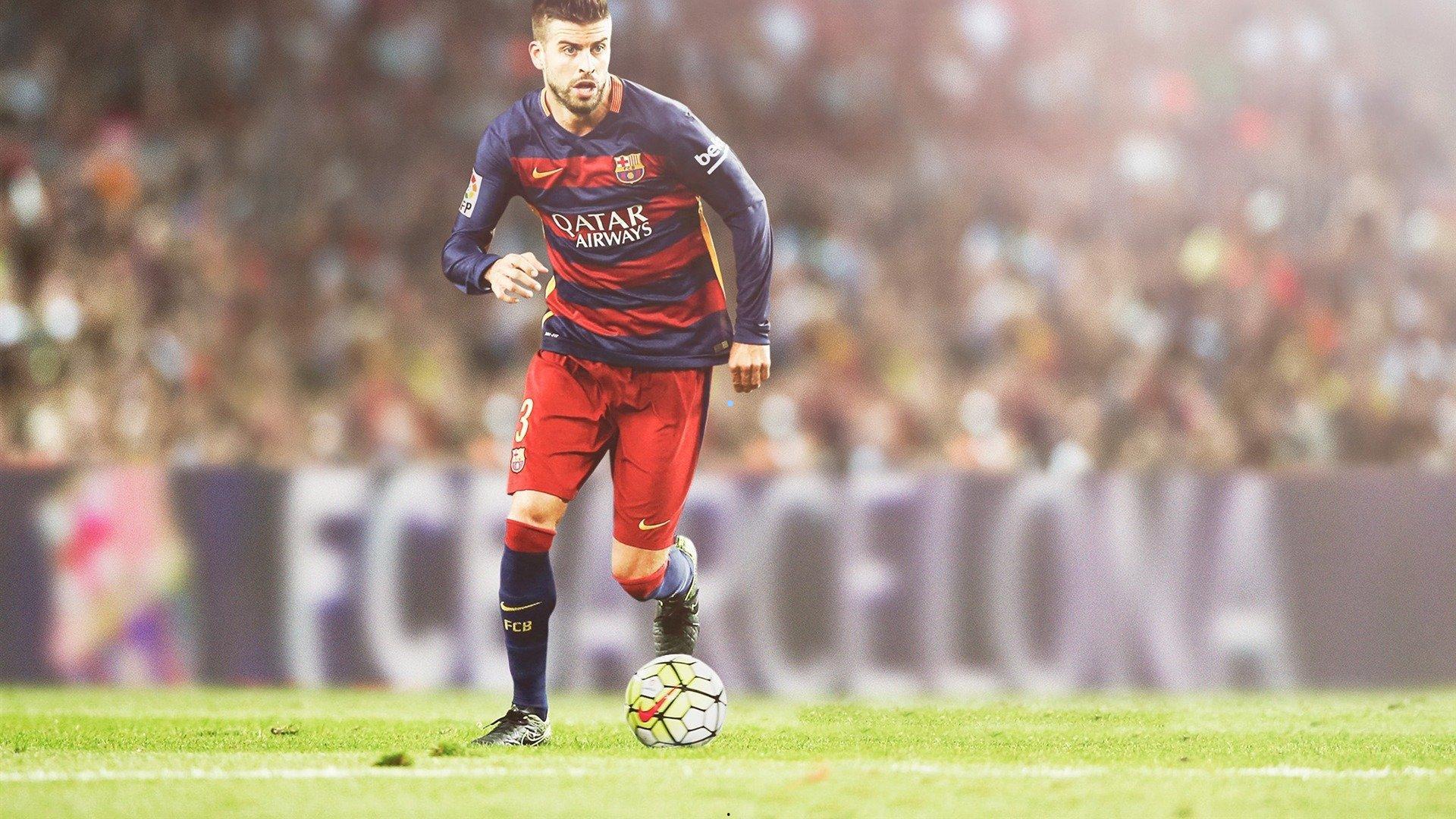 中国体彩网：埃奇库姆誓言精进投篮技艺，最强球员之路由投篮铺就