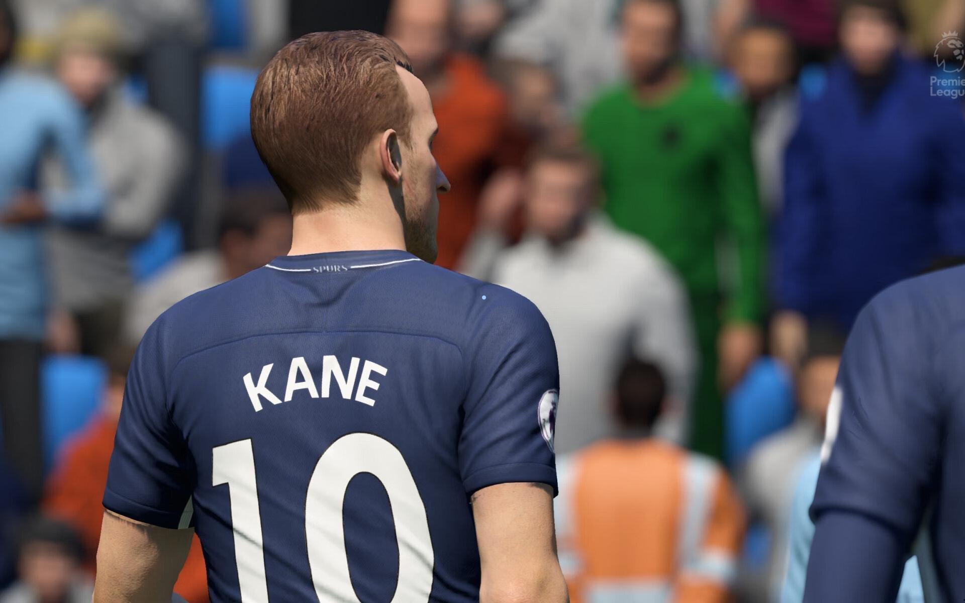 体育彩票|德甲奇迹夜，33岁韩国核心独造两球，率队2-1终结12轮不胜颓势