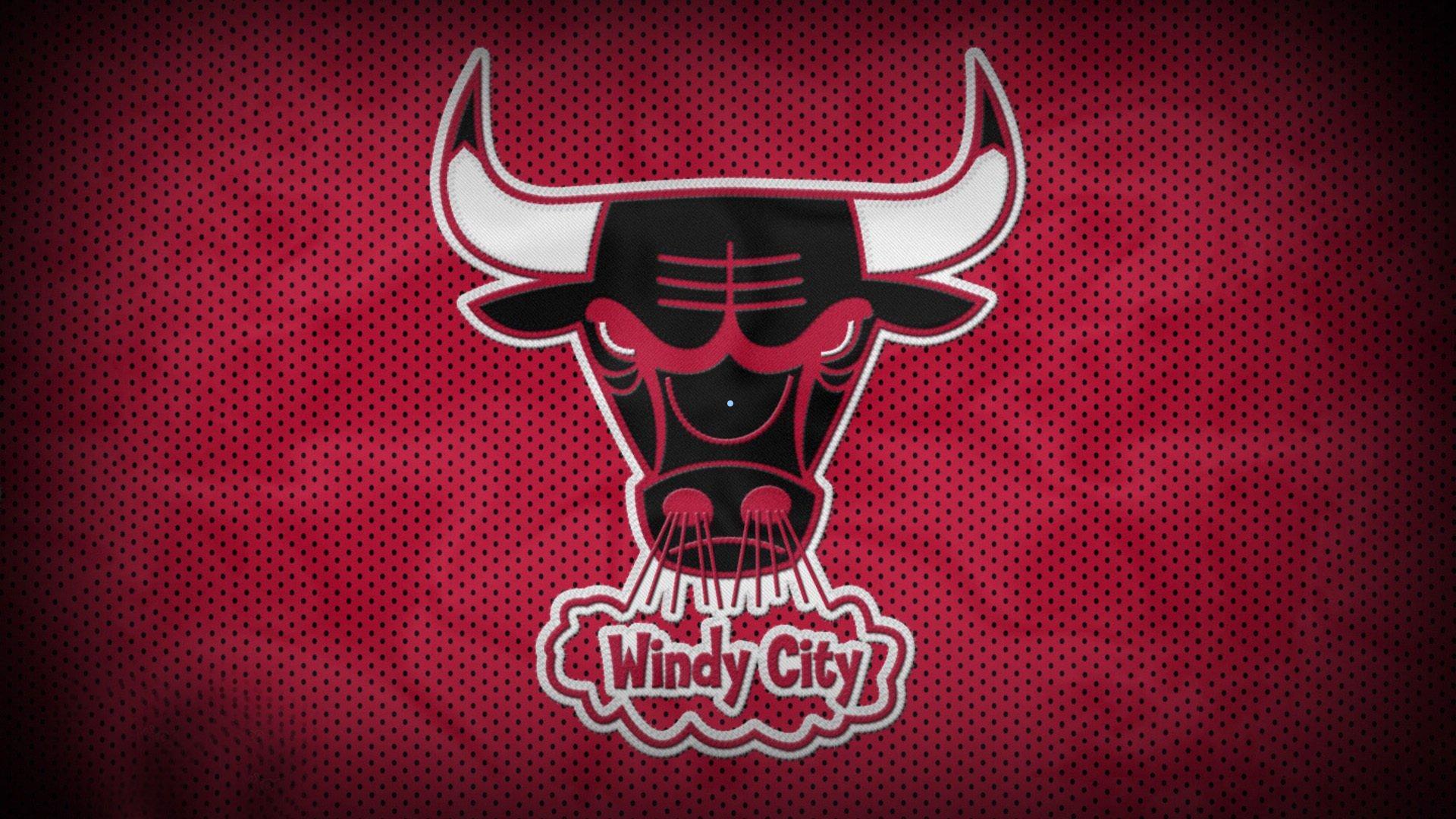 中彩网：AC米兰即将敲定菲尔克鲁格租借交易，含1000万欧元买断选项