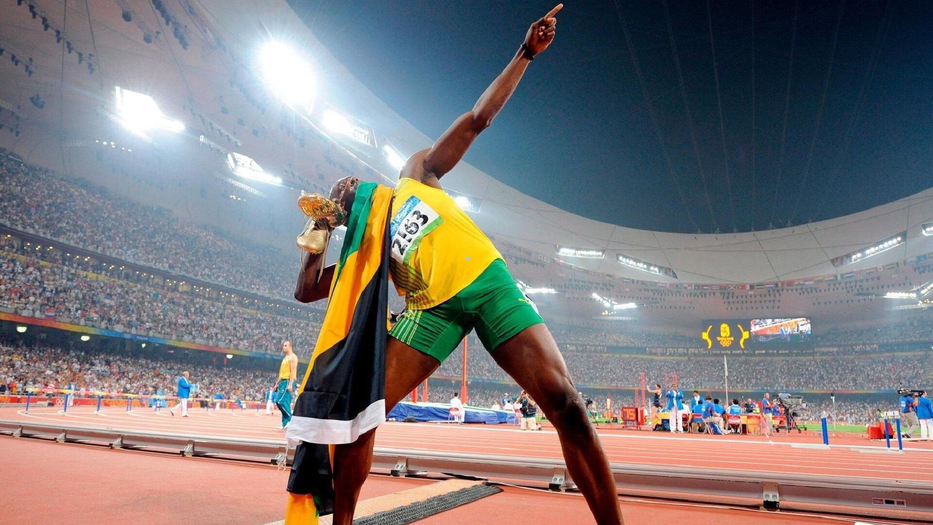 阿隆索执教皇马仅225天落幕，姆巴佩生涯最短主教练纪录诞生