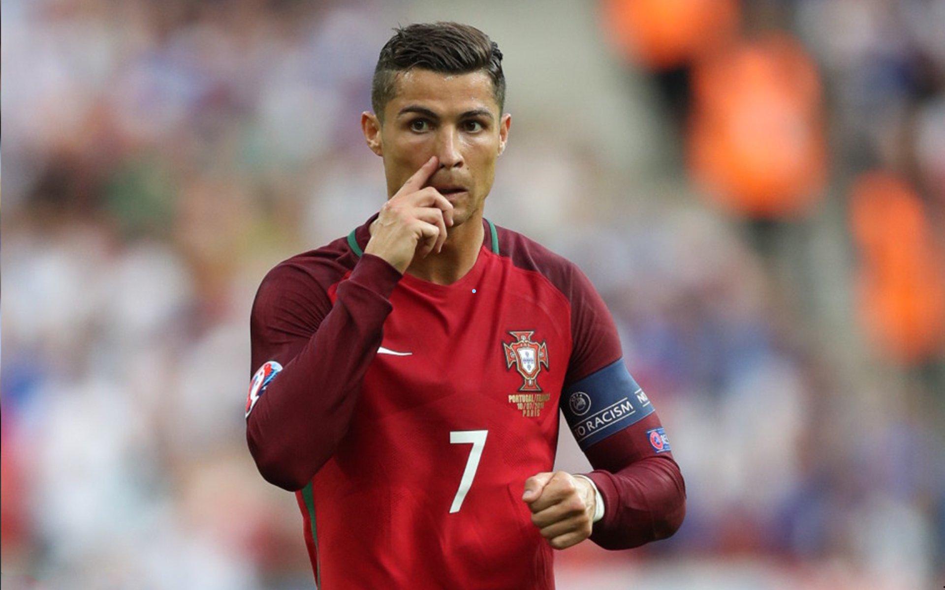 沙特联夏季转会市场再掀波澜 锁定萨拉赫与维尼修斯 天价合同或颠覆足坛引援规则