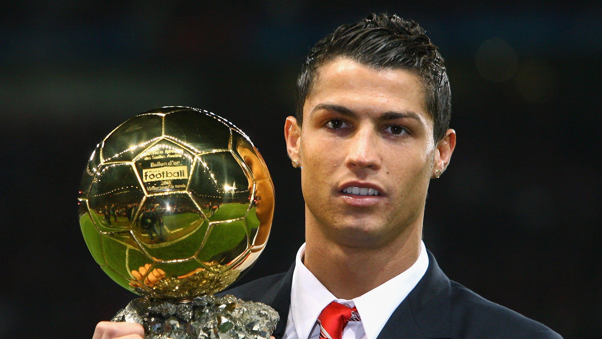 惊天世界波绝杀！塞梅约告别战演绎传奇，曼城转会策略陷捡芝麻丢西瓜争议