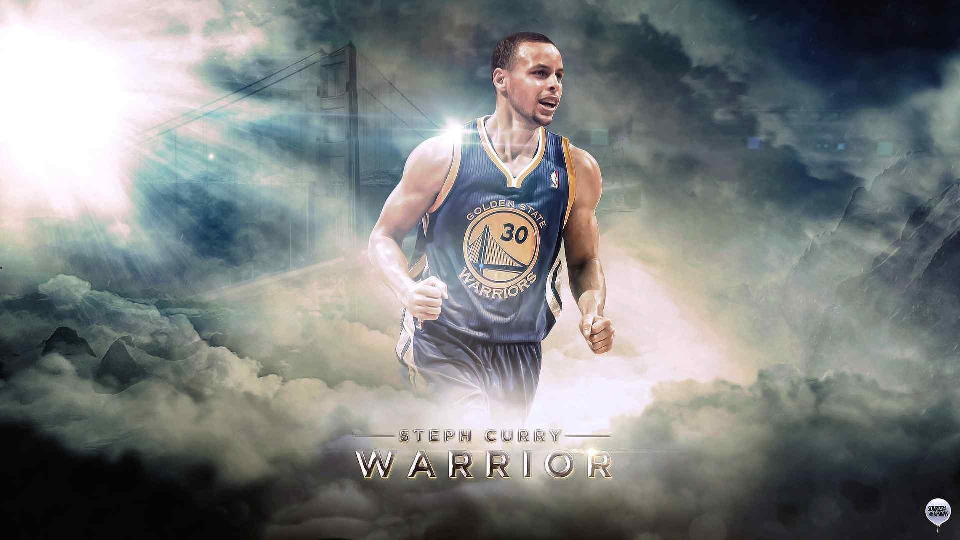 生死之战在即，国足携四大优势冲击出线权，铁杆球迷跨海助威掀热潮