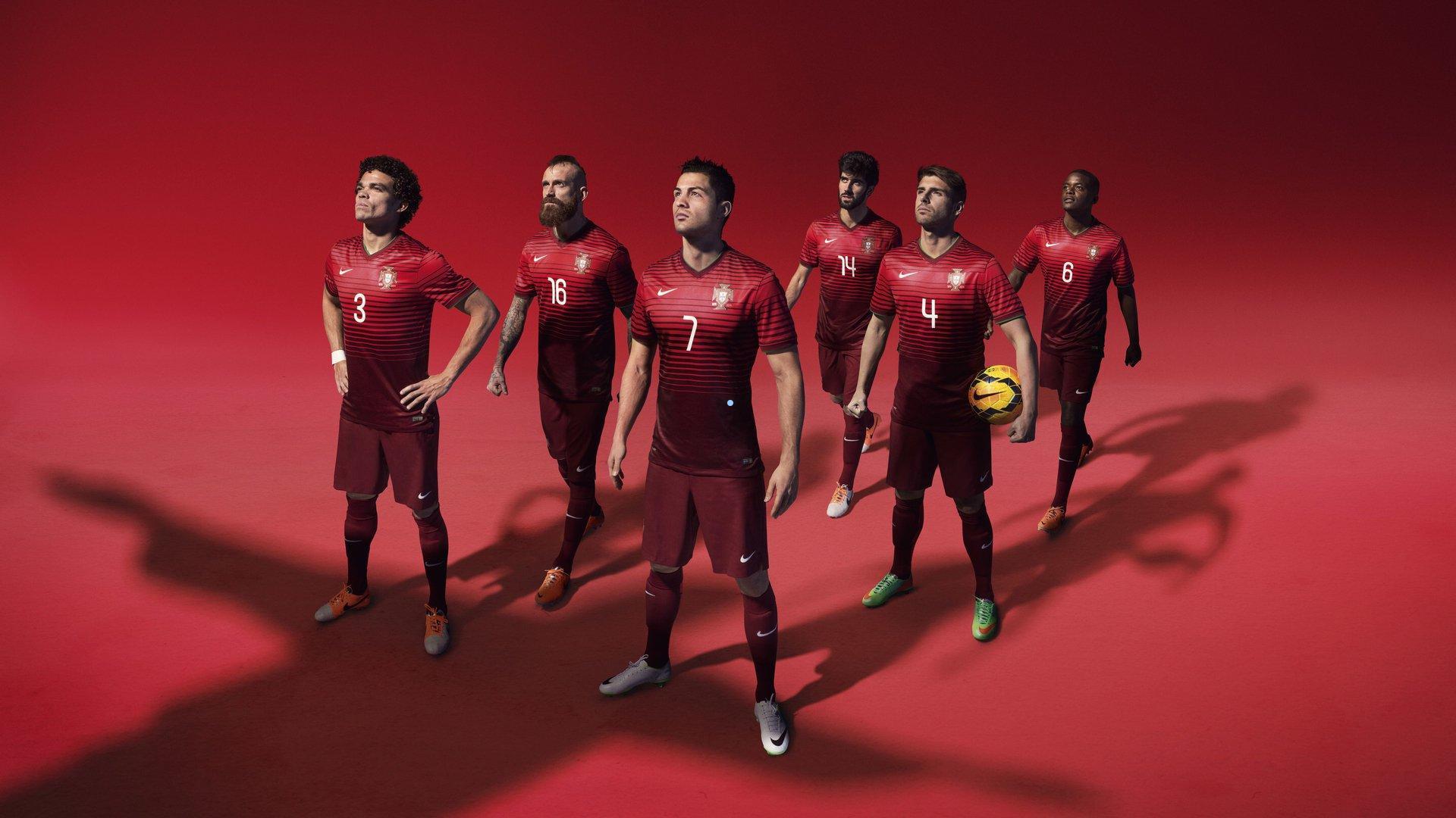 【体育彩票】奇才休赛期运作双失策，普尔交易后即欲送走，状元签换13号签疑云