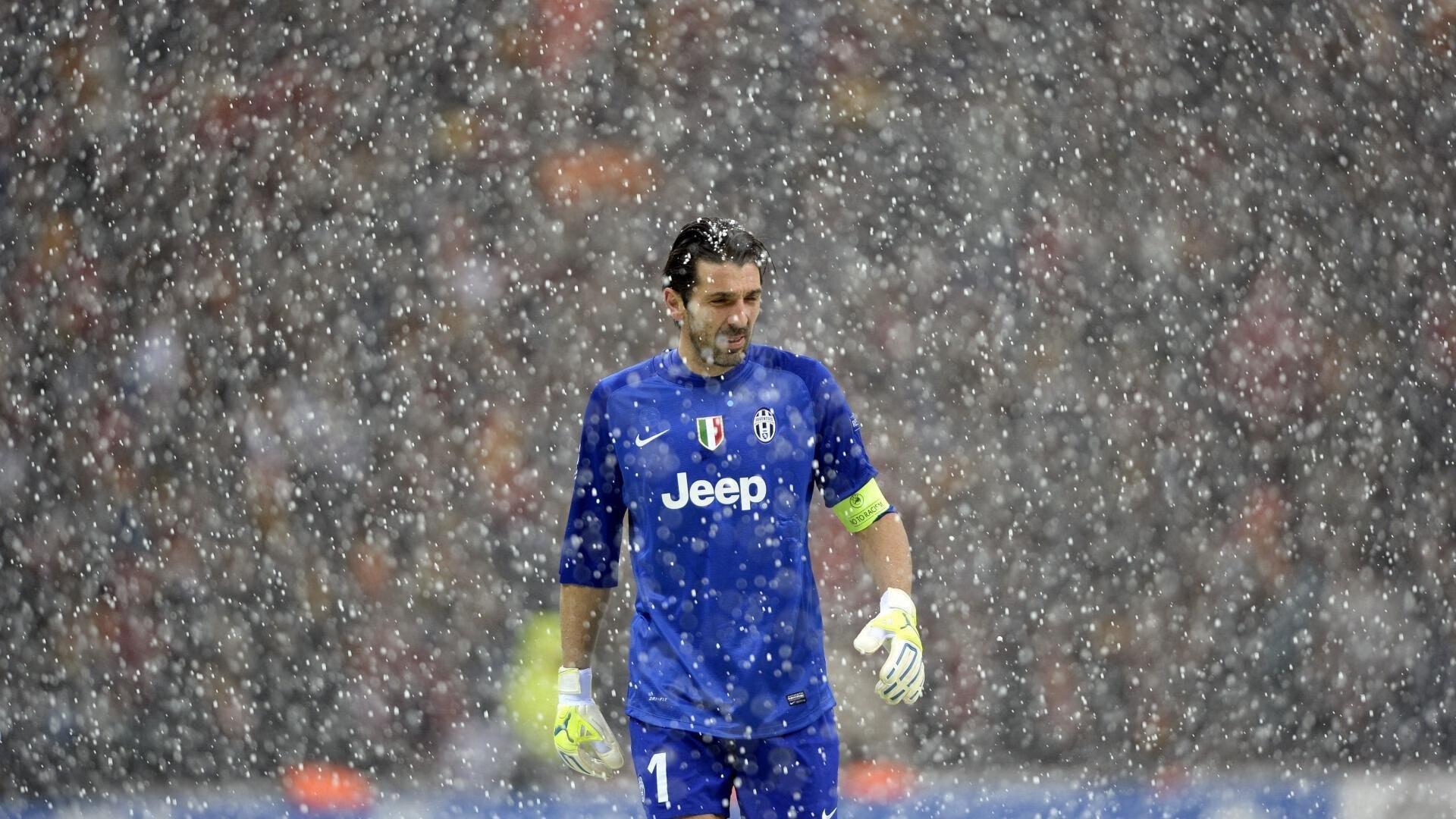 吉鲁与卡拉格深度对话，阿森纳能否在2025赛季重夺英超桂冠？