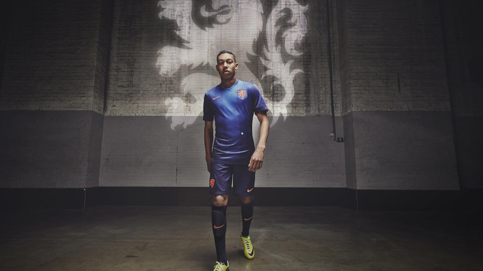 尤文图文斯中场补强锁定弗拉泰西 国际米兰标价3500万欧元态度坚决