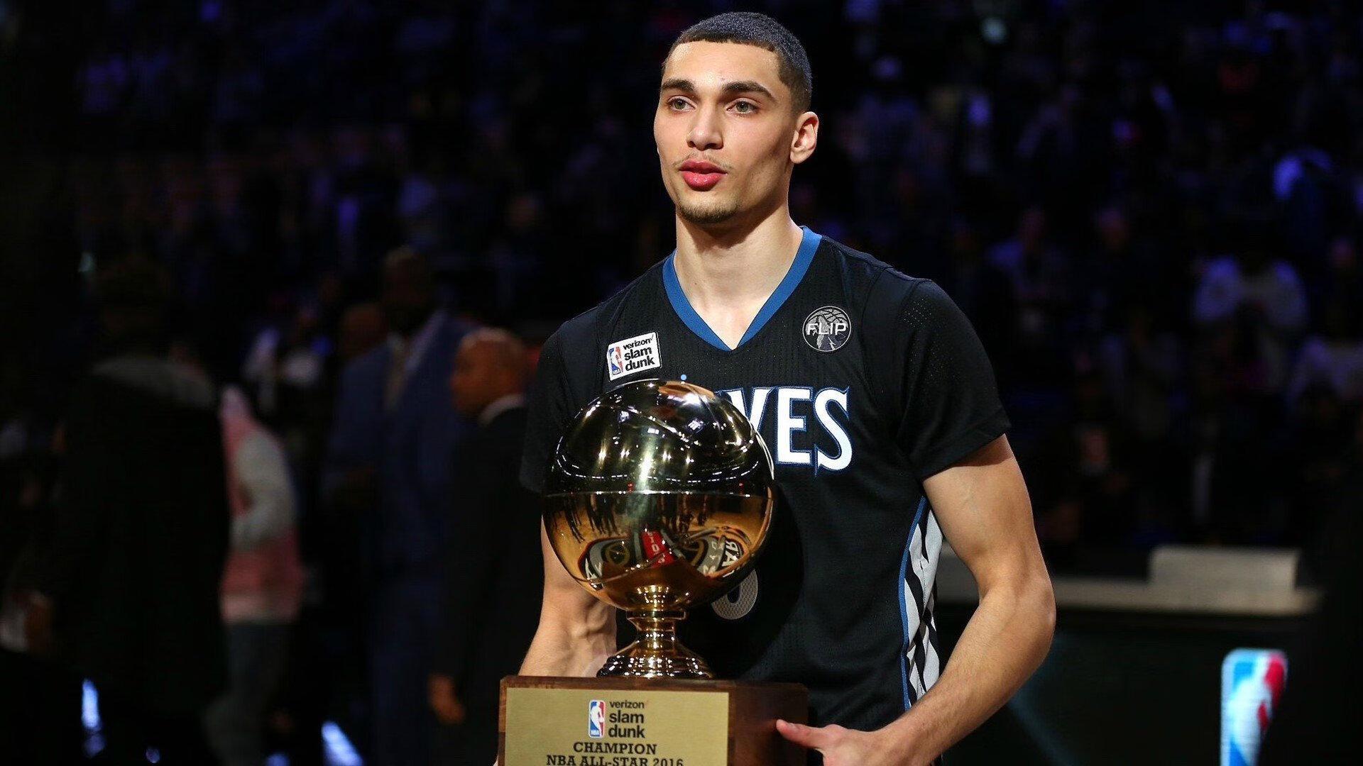 体育博主透露，若古斯塔沃若收到合适报价，很可能选择留在中国