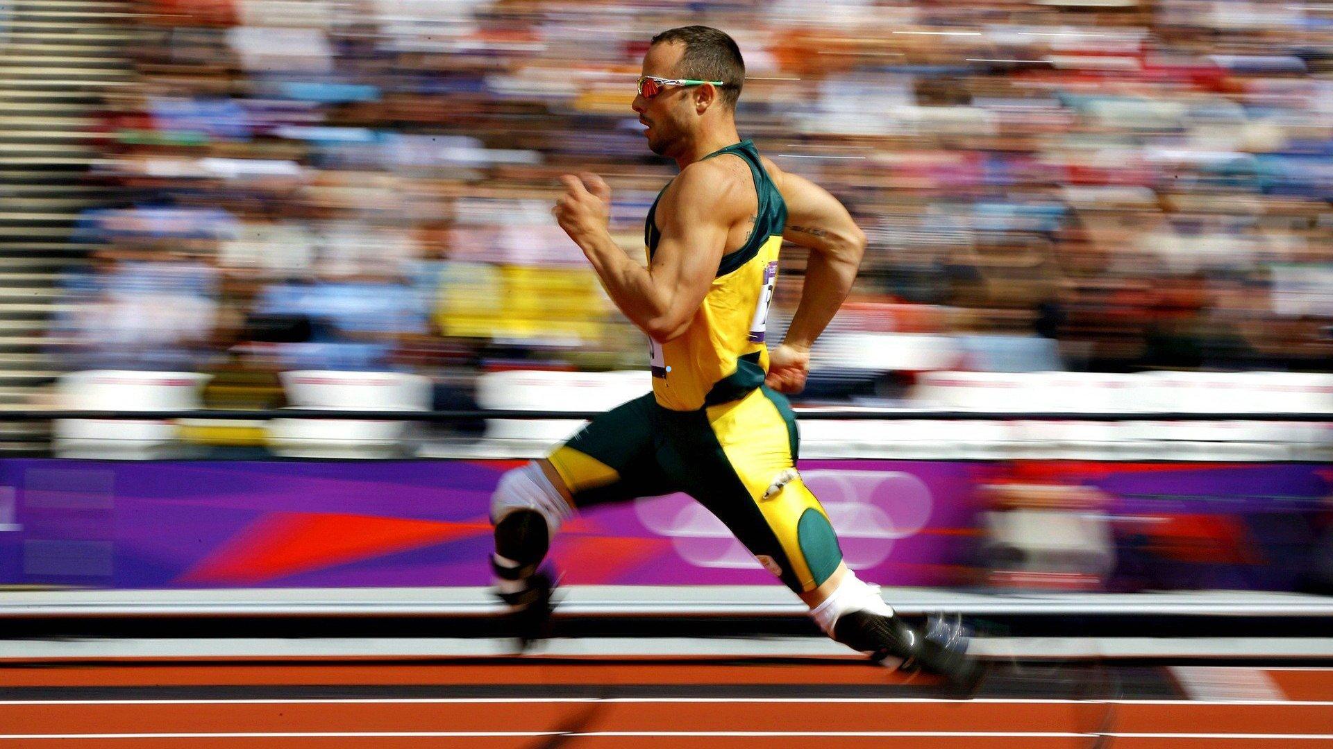 体育博主透露，若古斯塔沃若收到合适报价，很可能选择留在中国