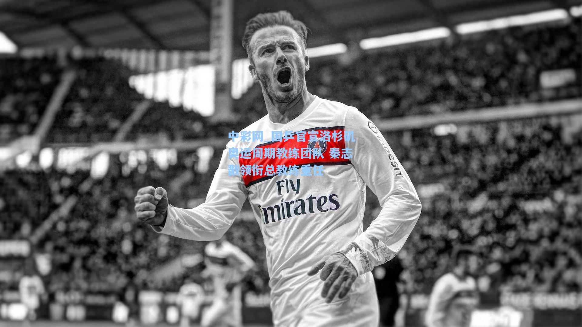 国乒官宣洛杉矶奥运周期教练团队 秦志戬领衔总教练重任