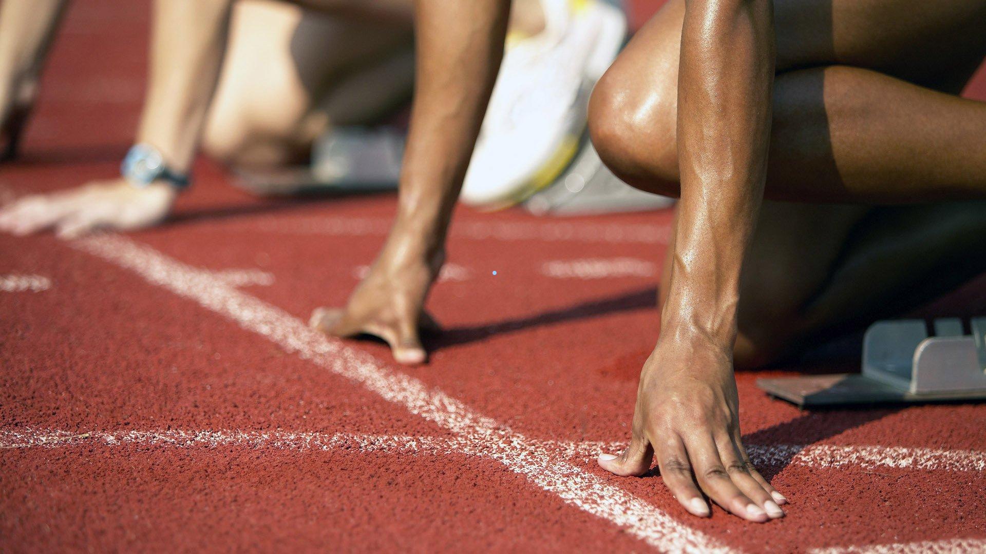 艰难征程！蔡恩独扛球队却吞9连败，场均近24分命中率超六成显无奈