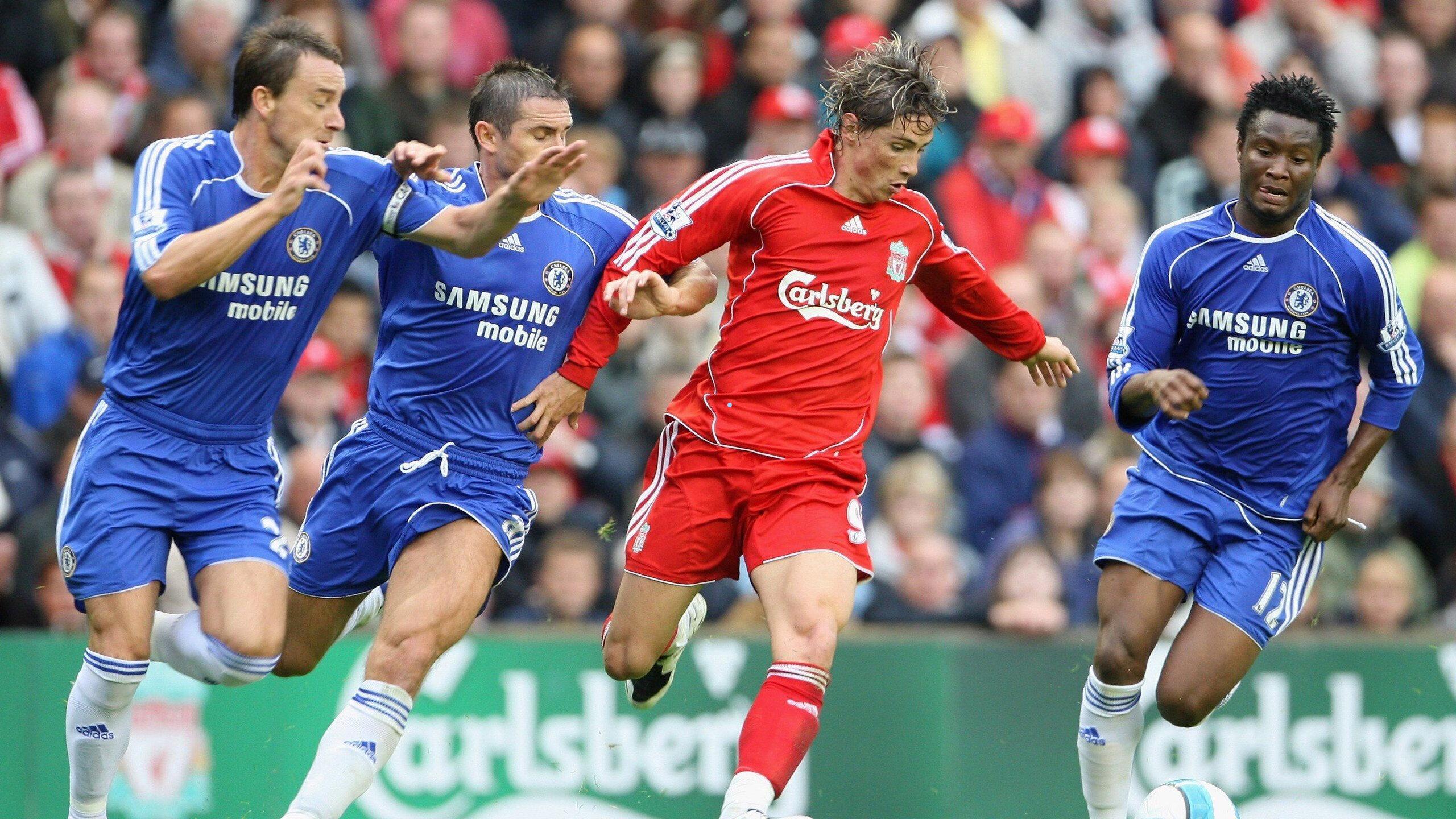 尼日利亚队长恩迪迪彰显大哥风范，若足协拖欠奖金，将个人出资奖励队友