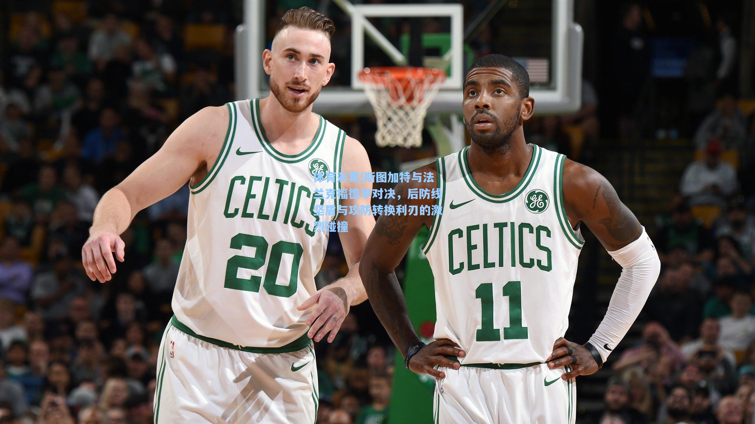 斯图加特与法兰克福德甲对决，后防线坚盾与攻防转换利刃的激烈碰撞