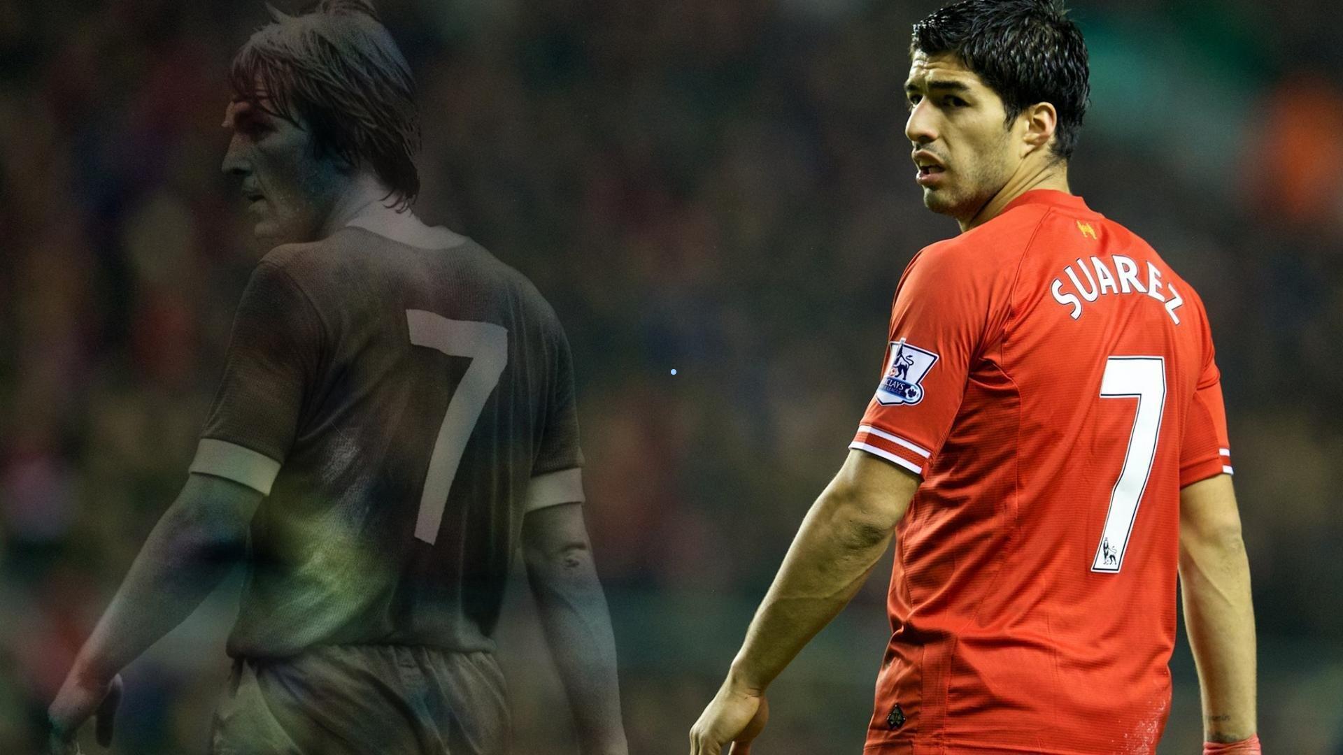 埃迪-豪豪言点燃球队信念，客战巴黎，信心与主动进攻将成制胜钥匙