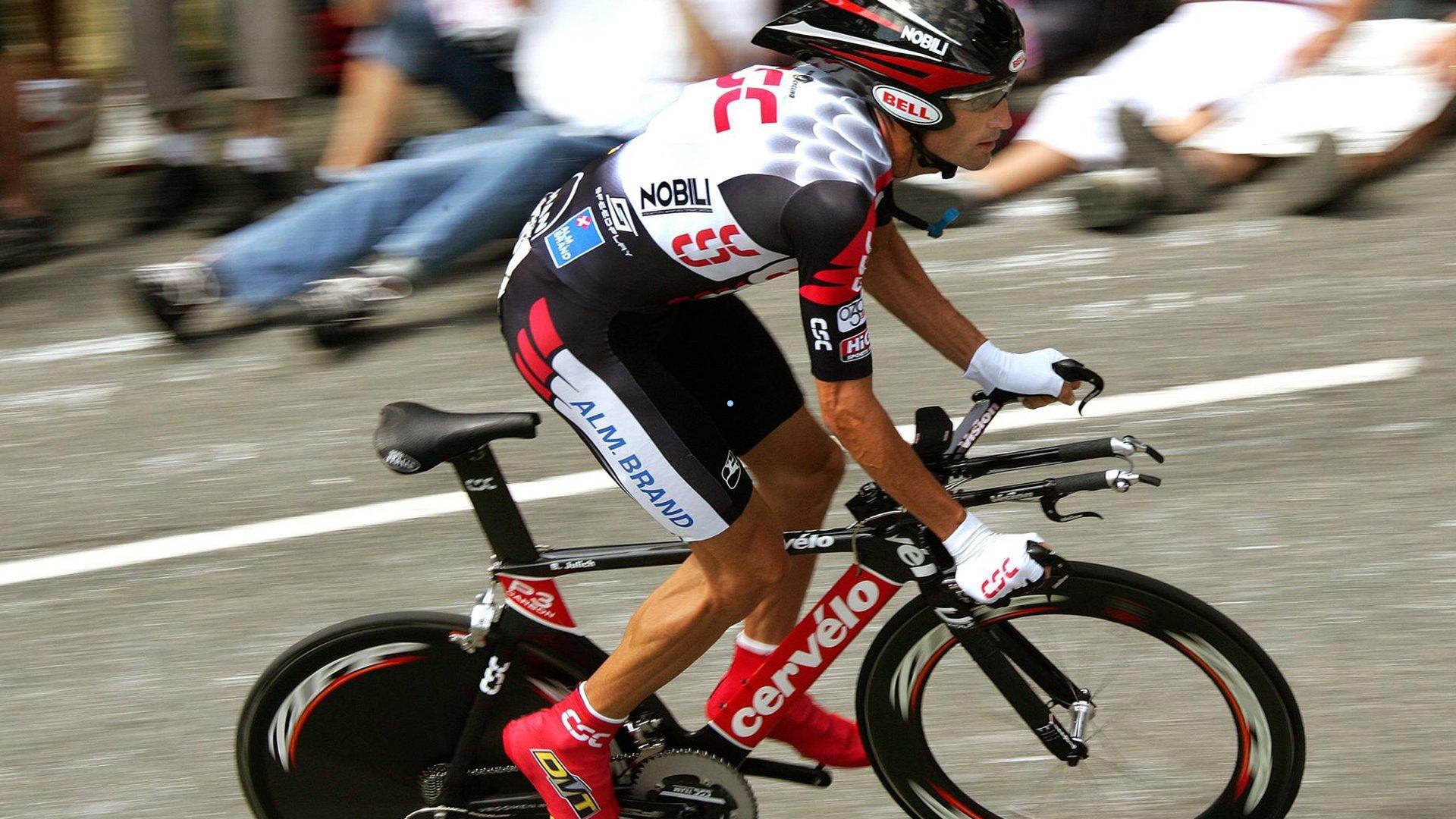 体育史上最伟大运动员，谁是无可争议的第一人？