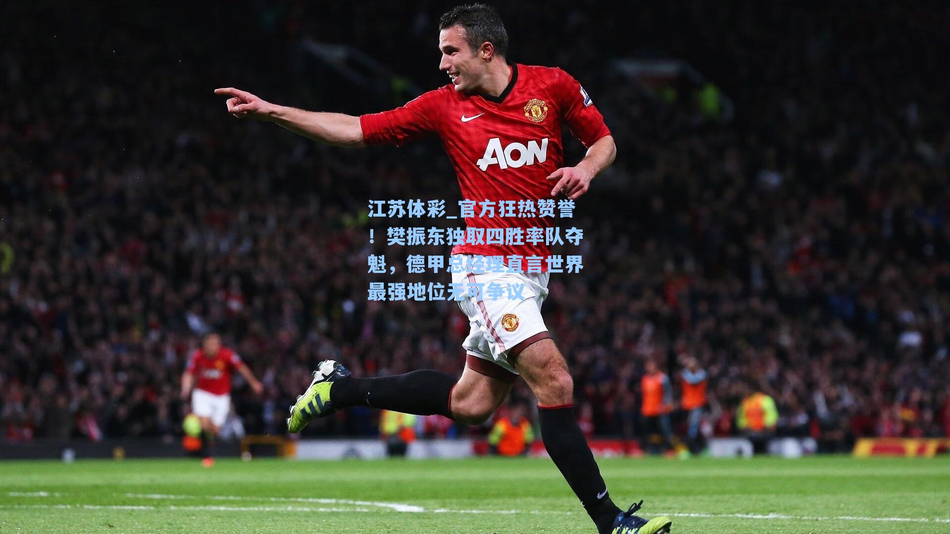 官方狂热赞誉！樊振东独取四胜率队夺魁，德甲总经理直言世界最强地位无可争议