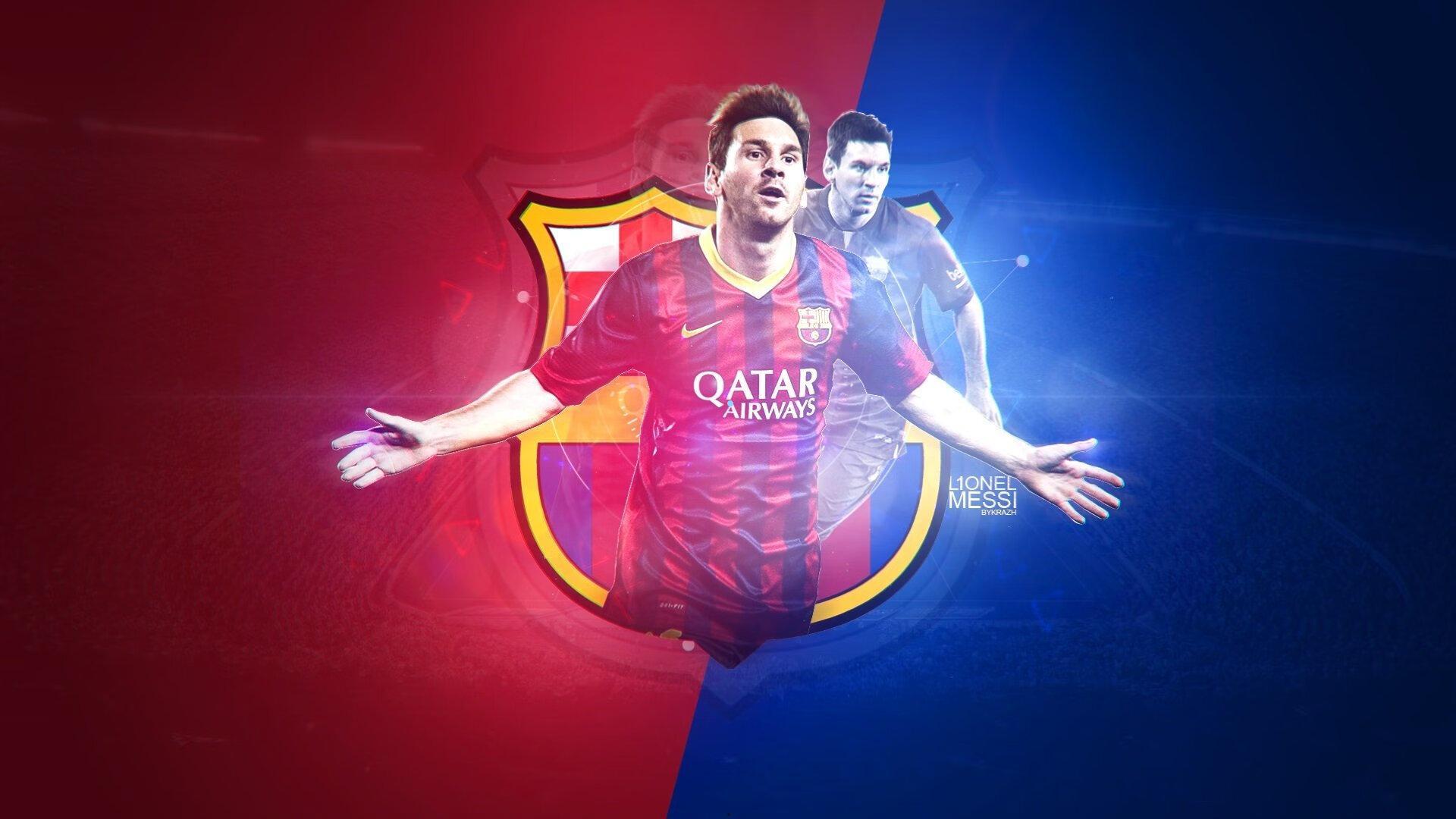 伤病潮突袭后防重创巴萨防线 俱乐部紧急评估冬窗引援补强